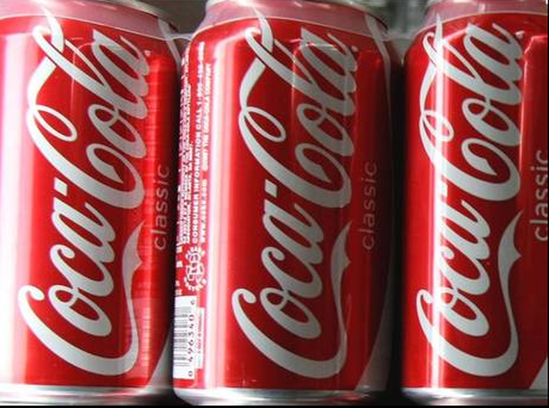 La empresa líder en gaseosas adquirió acciones de una compañía de café en cápsulas para desarrollar una nueva manera de ingerir sus bebidas