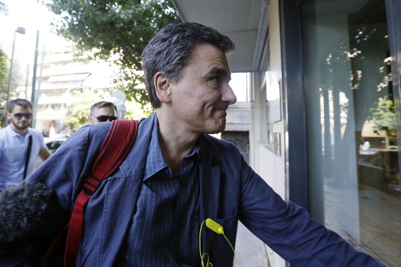 EUR-ECO_GRECIA-RESCATE-LO_ULTIMO-0.jpg