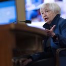 Yellen: Economía de EEUU no está en recesión