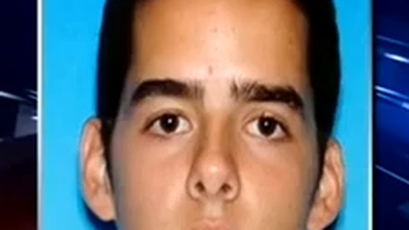 americateve | La policía de Hialeah identifica a uno de los ladrones responsables de robar varios salones de belleza.
