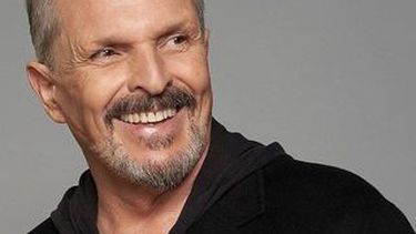 el renacimiento de miguel bose