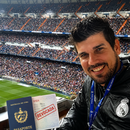 DEPORTAN de EEUU al periodista de la TV CUBANA Héctor Villar al intentar entrar para cubrir el Mundial 2026