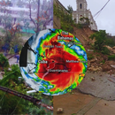 Huracán Melissa avanza con fuerza sobre Cuba: deja inundaciones y destrucción a su paso Huracán Melissa avanza con fuerza sobre Cuba: deja inundaciones y destrucción a su paso