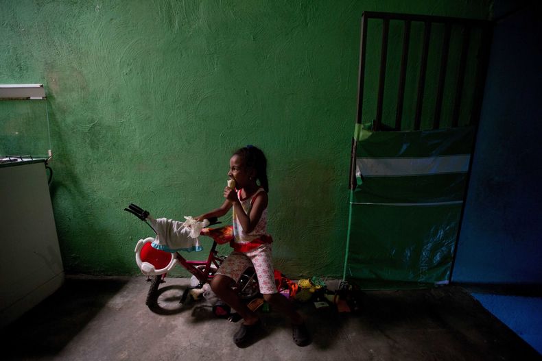 REP-GEN_VENEZUELA-CRISIS_HAMBRE-2.jpg