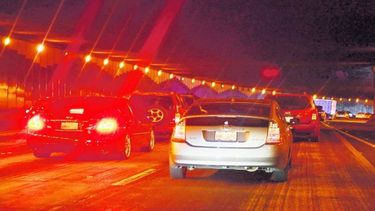 dramatico aumento en multas tras firma de ley