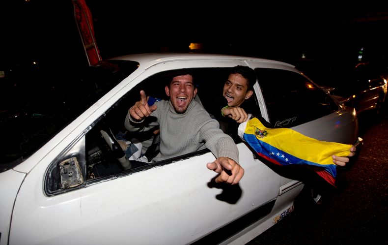 AMS-POL_VENEZUELA-ELECCIONES-2.jpg