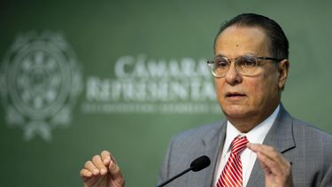 camara de representantes recibira propuestas de la ciudadania para enmendar la constitucion de puerto rico