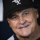 La Russa renuncia como mánager de Medias Blancas por salud