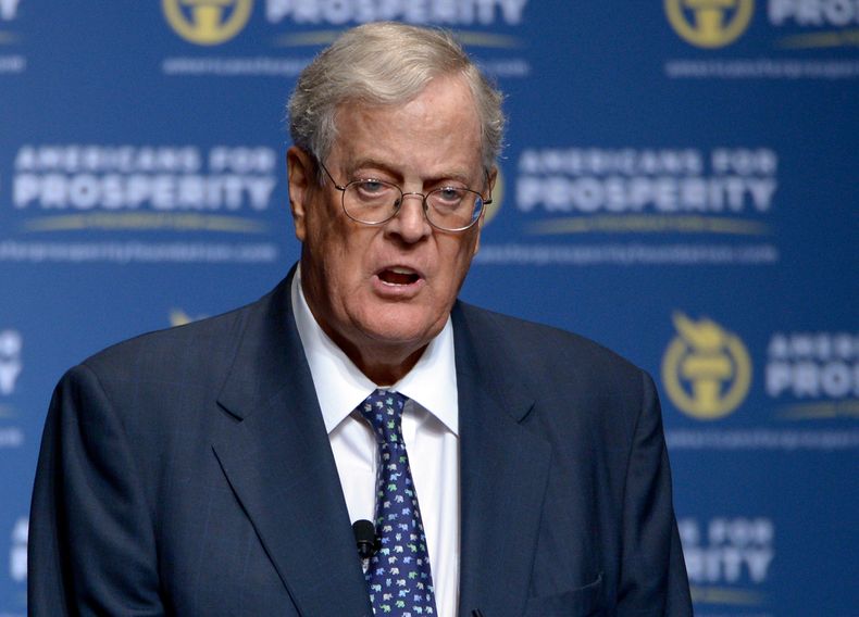 REP-GEN_TRUMP-HERMANOS_KOCH-0.jpg