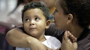 EEUU: Examinan programa de ayuda legal a inmigrantes