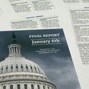 EEUU: Comisión del 6 de enero presenta reporte final