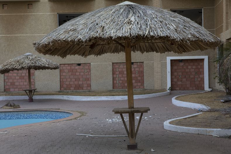 REP-GEN_VENEZUELA-CIUDAD_EN_DECADENCIA-2.jpg