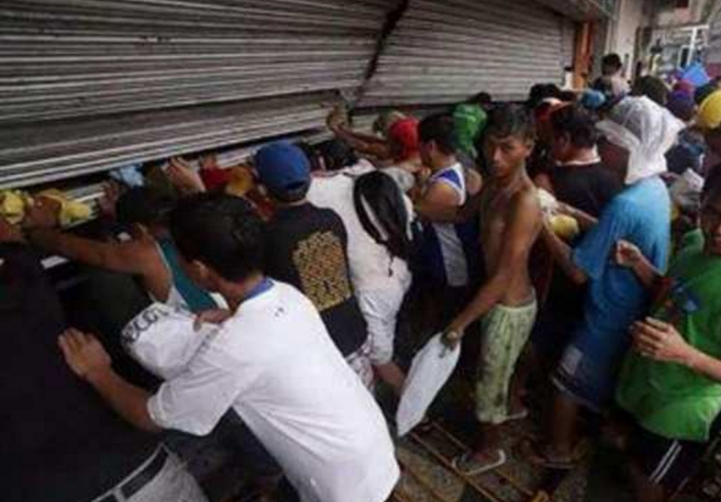 SAQUEOS VENEZUELA.png