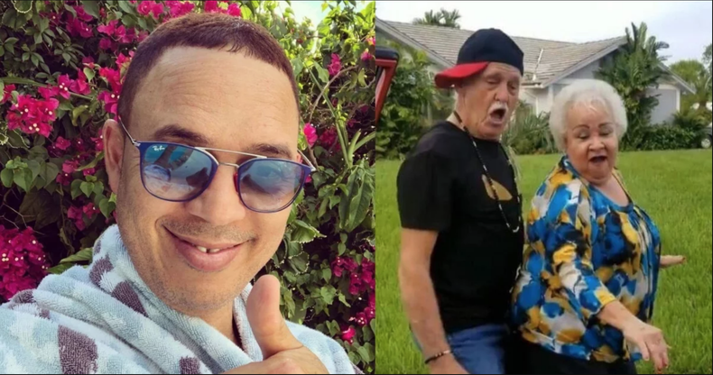 Screen Shot 2018-08-21 at 7.58.47 PM.png