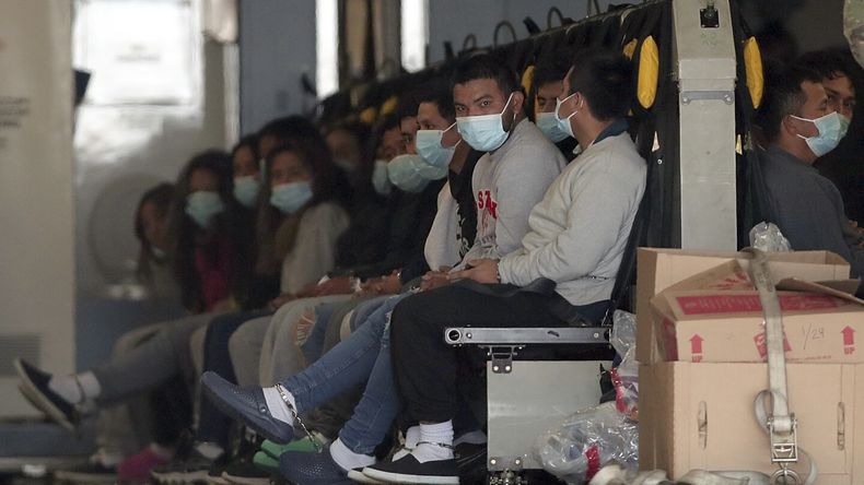 download - 2025-03-03T143030.630.jpeg