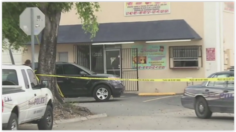 asesinan comerciante.PNG