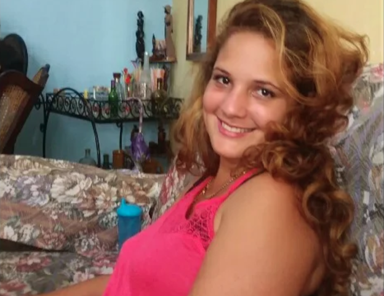 Screen Shot 2019-05-04 at 3.23.41 PM.png