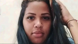 familia de joven cubana desparecida hace casi seis meses en la habana pide ayuda a la comunidad en facebook