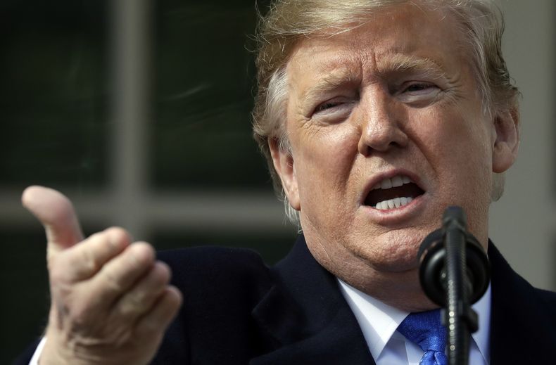 AMN-GEN_TRUMP-EMERGENCIA_NACIONAL-LEGALIDAD-0.jpg