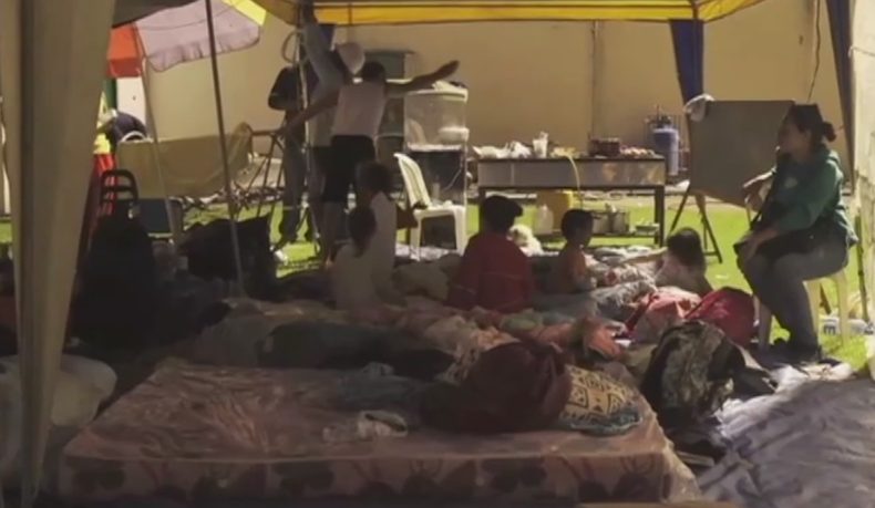 ecuador terremoto.png