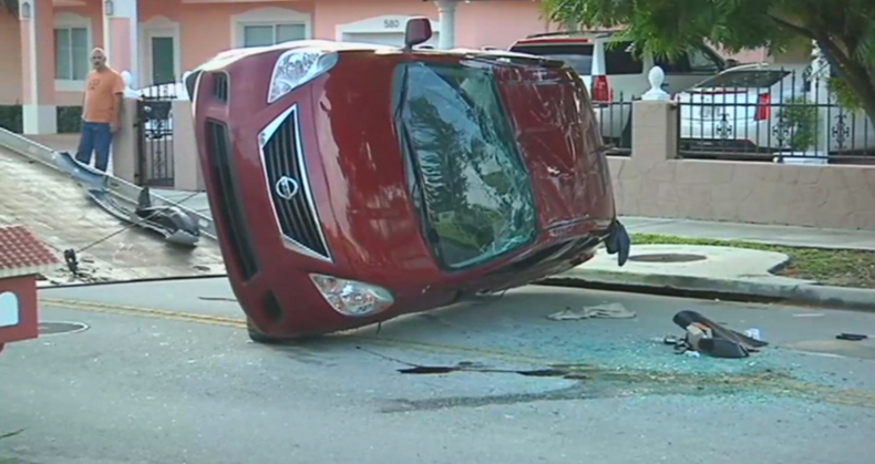 hialeah accidente.png