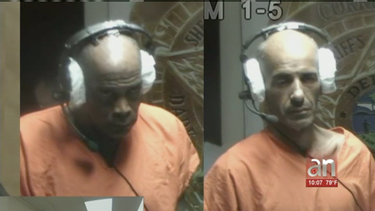 ladrones roban miles de dolares en hoteles de miami beach