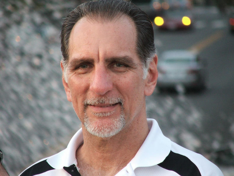 A pesar de sus graves antecedentes penales, el exagente consiguió visados para Portugal y Francia.