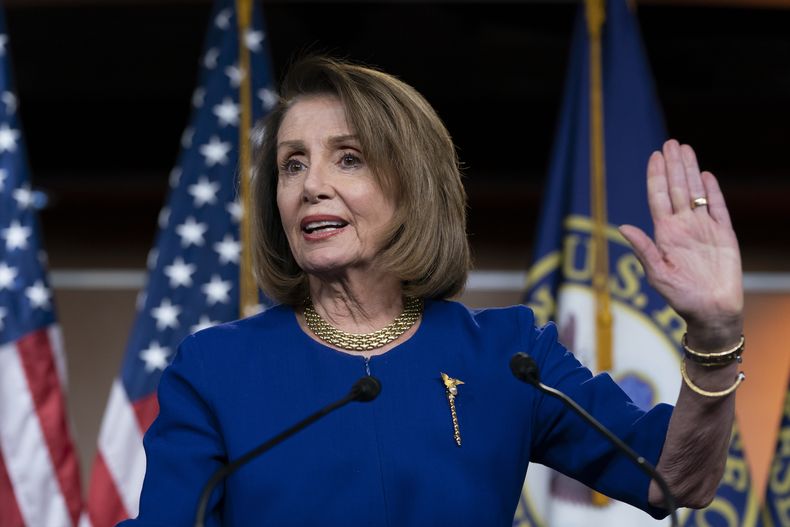 AMN-GEN_PELOSI-0.jpg