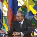 Preocupación en Cuba por reapertura de base de espionaje rusa