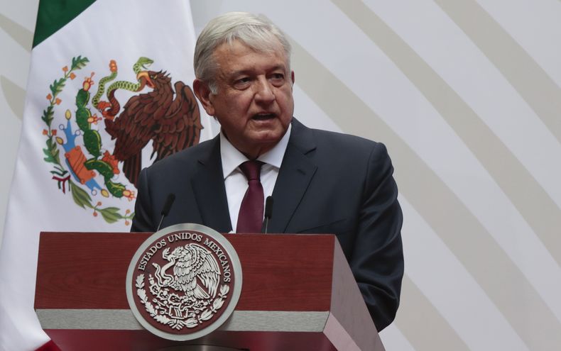 AMN-GEN_EEUU-MEXICO-0.jpg