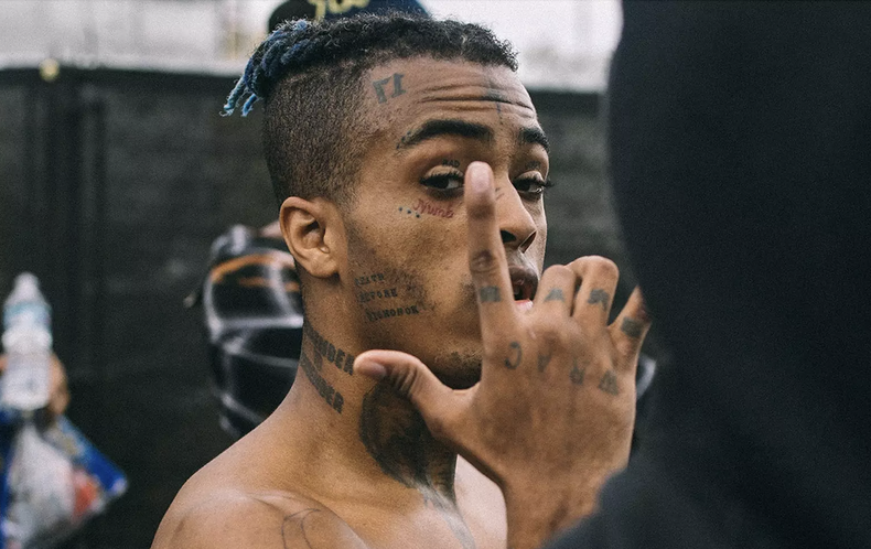 Captura de pantalla 2023-01-11 a la(s) 12.20.15 p.m..png