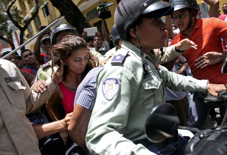 AMS-GEN_VENEZUELA-OPOSITOR_PROCESO-2.jpg