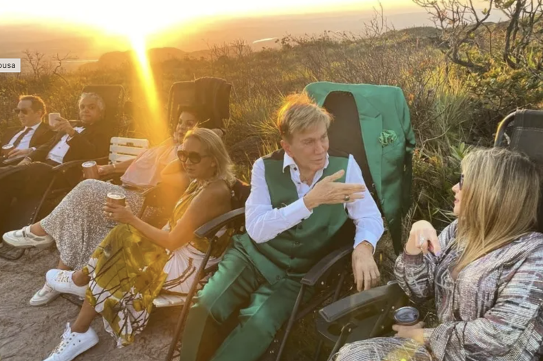 Screen Shot 2022-02-10 at 4.40.58 PM.png