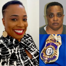 Directora del TSA arrestada en Florida por transferirse el título de una casa en Port St. Lucie de manera ilegal
