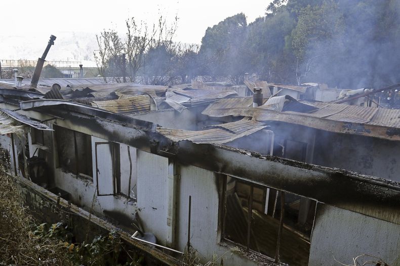 AMS-GEN_CHILE-INCENDIO-HOGAR_DE_ANCIANOS-0.jpg