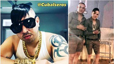 un estudio de fiu en miami revela que si hablas como un cubano de la isla te perciben menos educado y con menos dinero