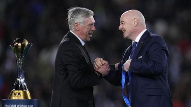 fifa elegiria sede de mundial 2030 en septiembre de 2024
