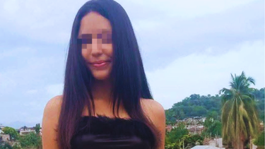 fallece adolescente en santiago de cuba tras paro respiratorio en medio de brote viral