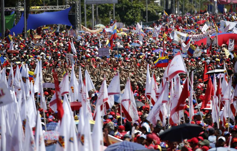 AMS-GEN_VENEZUELA-CRISIS_POLITICA-3.jpg