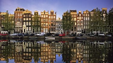 amsterdam advierte sobre drogas peligrosas
