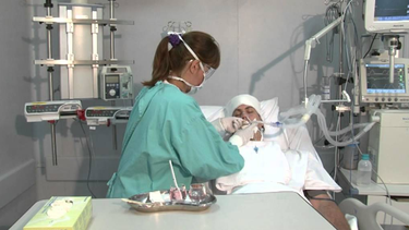 cuba confirma los tres primeros casos de personas con coronavirus