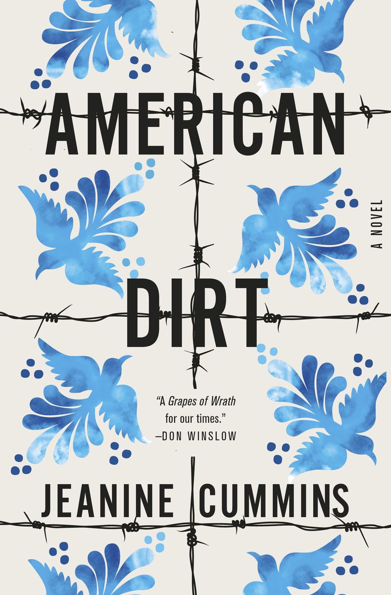 ESP-LIB_OPRAH-AMERICAN_DIRT-0.jpg