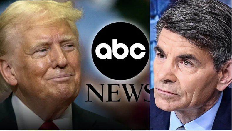 TRUMP ABC NEWS.png