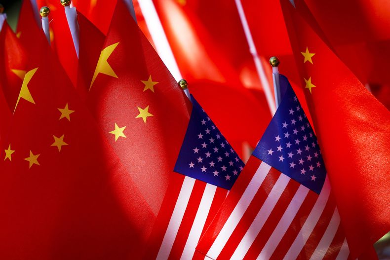 AMN-GEN_EEUU-CHINA-0.jpg
