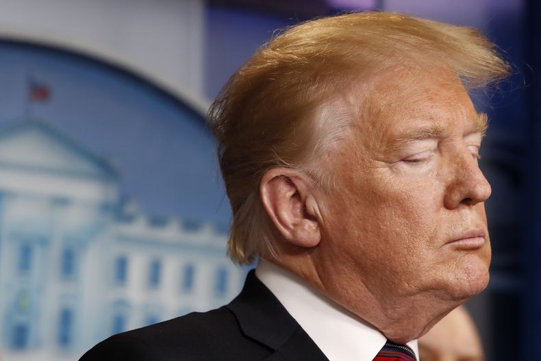 AMN-GEN_TRUMP-IMPUGNACION-0.jpg