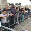 ACLU: Inmigrantes embarazadas no deben ser enviadas a México