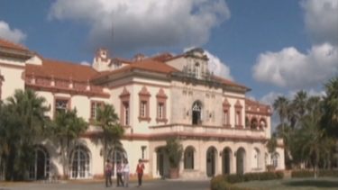 cuba  espera de ser el mercado turistico estadounidense