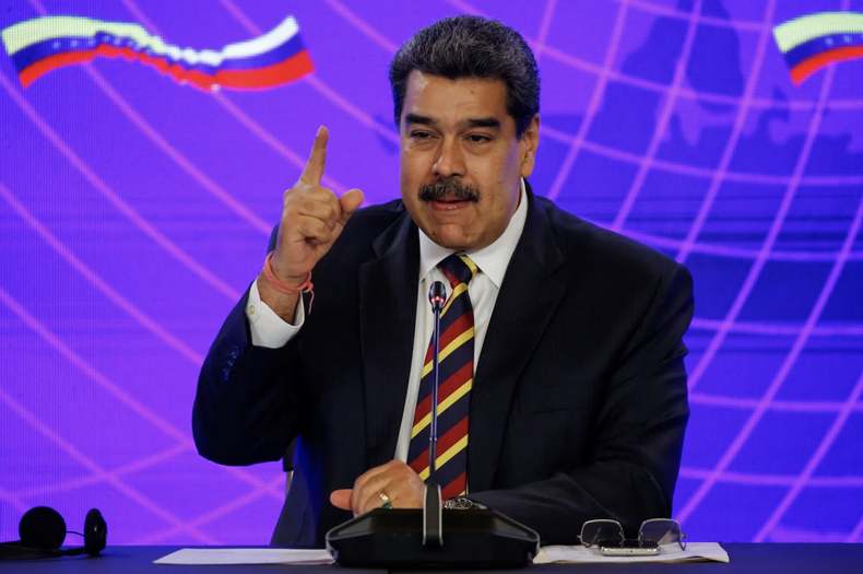 Screen Shot 2022-02-23 at 7.34.24 PM.png