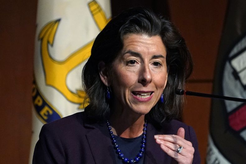 EUR-GEN EEUU-RUSIA SANCIONES