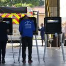 Las noticias más recientes sobre las elecciones en EEUU